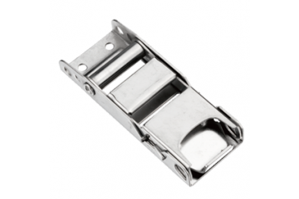 温州固定目型环价格