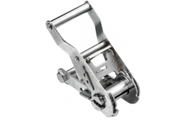 杭州自动天鹅钩拉紧器批发