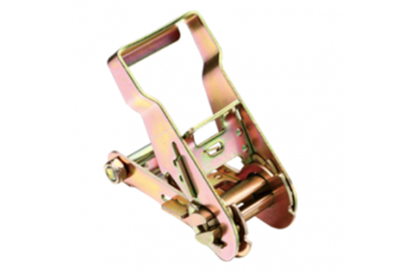 温州固定目型环价格