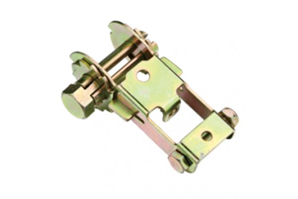 温州固定目型环价格