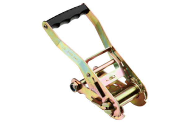 温州固定目型环价格