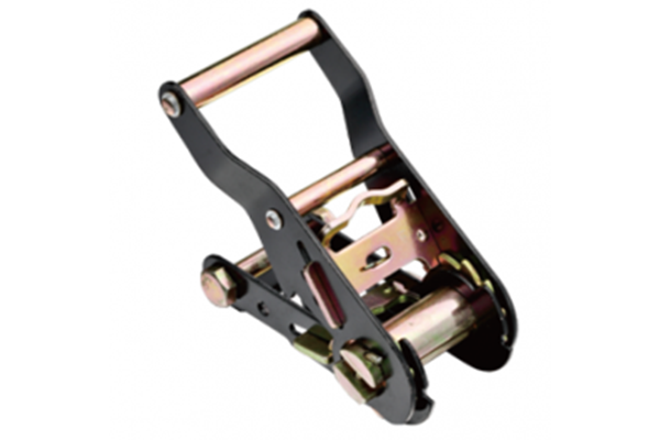 温州固定目型环价格