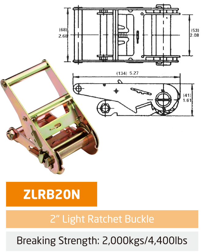 拉紧器厂家  拉紧器厂家
