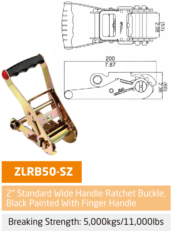 拉紧器厂家  拉紧器厂家