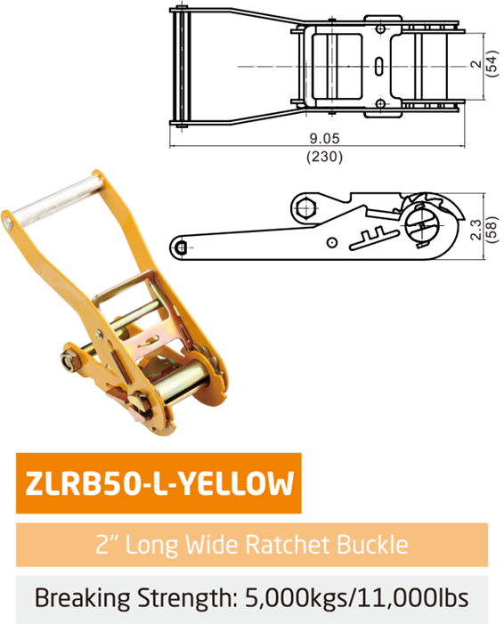 地毯拉紧器 地毯拉紧器