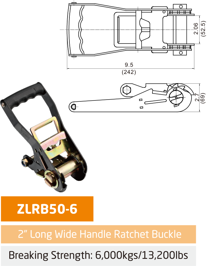 拉紧器厂家  拉紧器厂家
