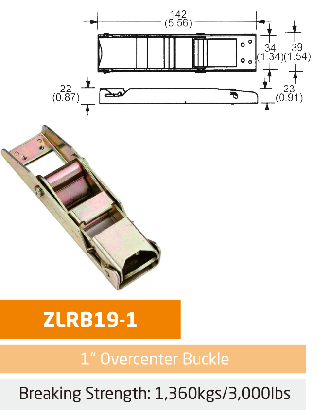 拉紧器厂家  拉紧器厂家