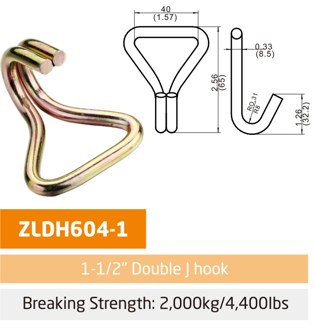 衣柜偏心轮锁扣 衣柜偏心轮锁扣