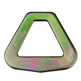 拉紧器厂家  拉紧器厂家