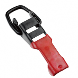 拉紧器厂家有必要维修坏的零件吗? 拉紧器厂家有必要维修坏的零件吗?