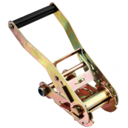 拉紧器厂家  拉紧器厂家